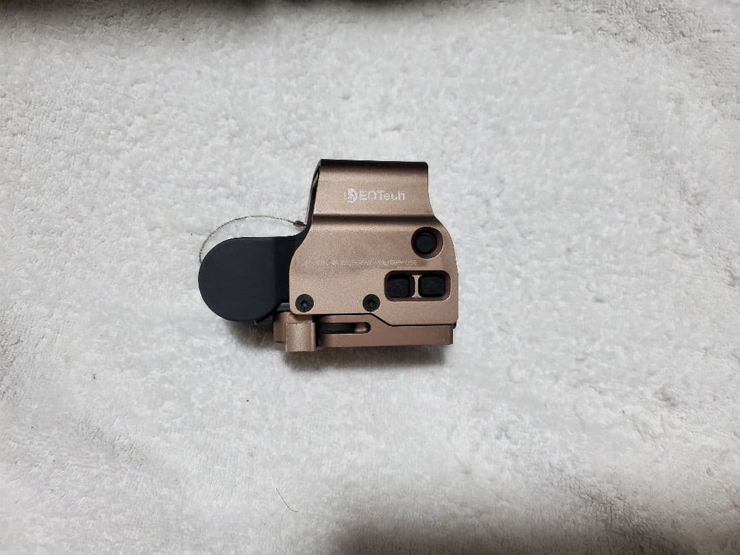 東京マルイ　次世代電動ガン　Hk416　M27　IAR