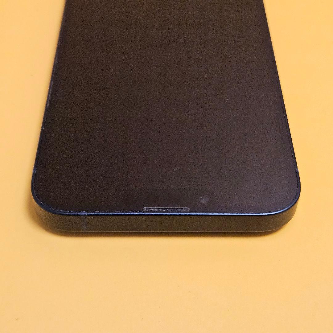 iPhone 13 128GB｜24時間以内発送!#778