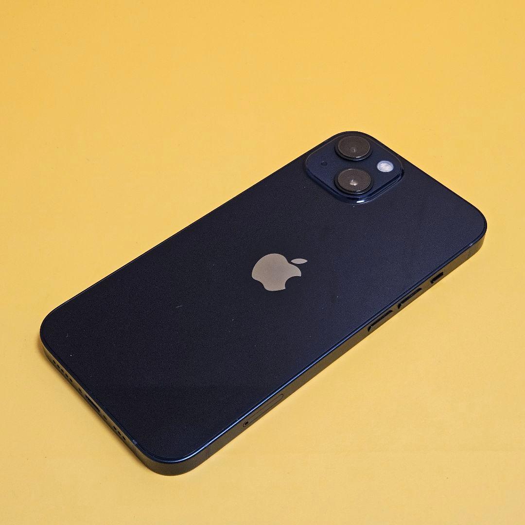 iPhone 13 128GB｜24時間以内発送!#778