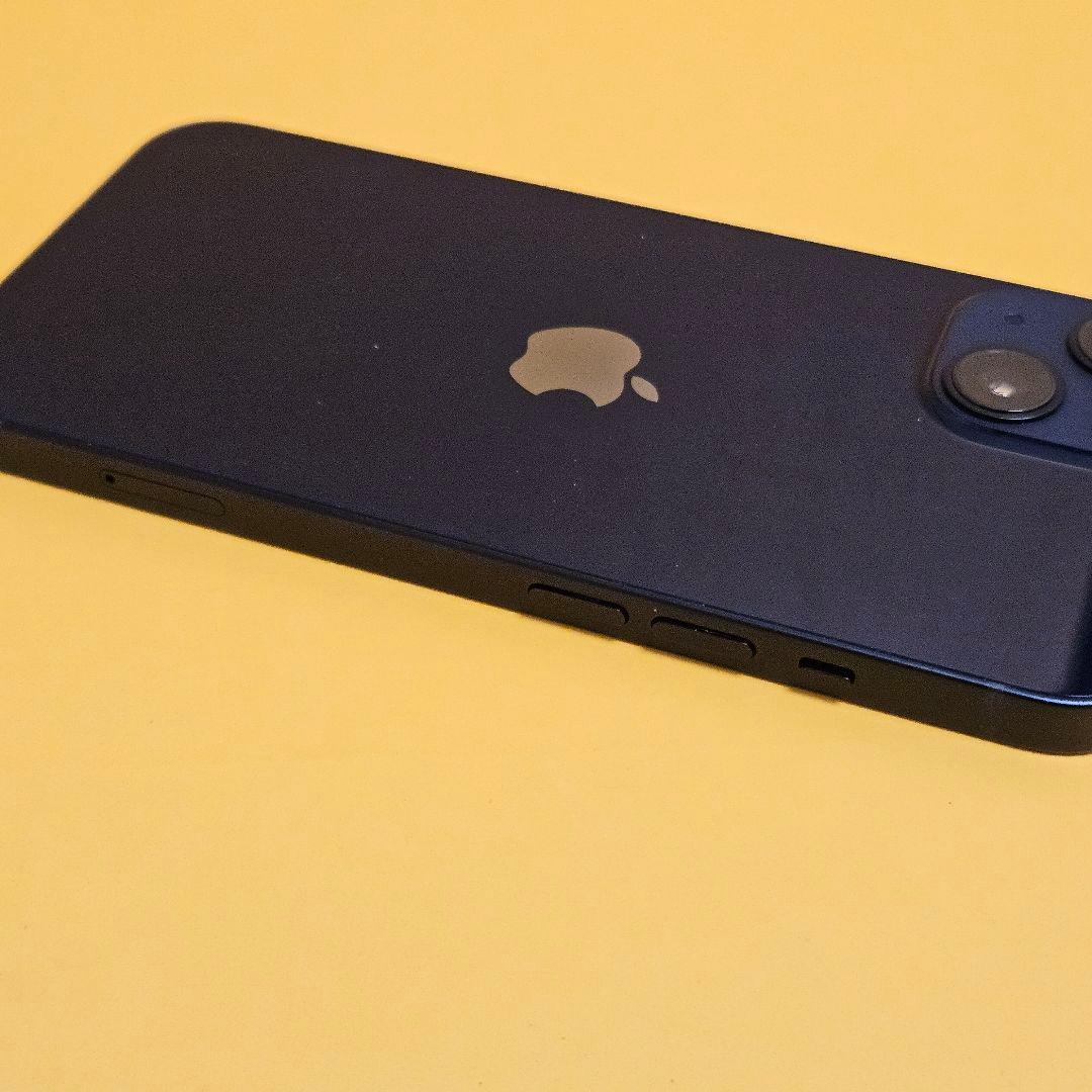 iPhone 13 128GB｜24時間以内発送!#778