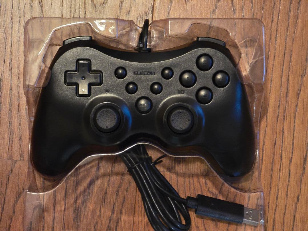 ゲーミング デバイス セット キーボード ヘッドセット パッド