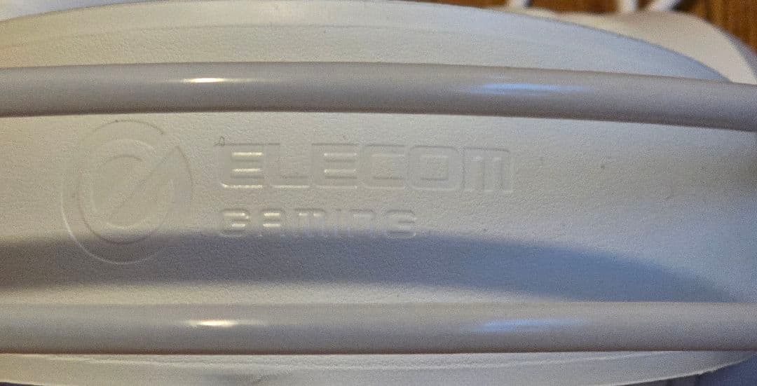 ゲーミング デバイス セット キーボード ヘッドセット パッド