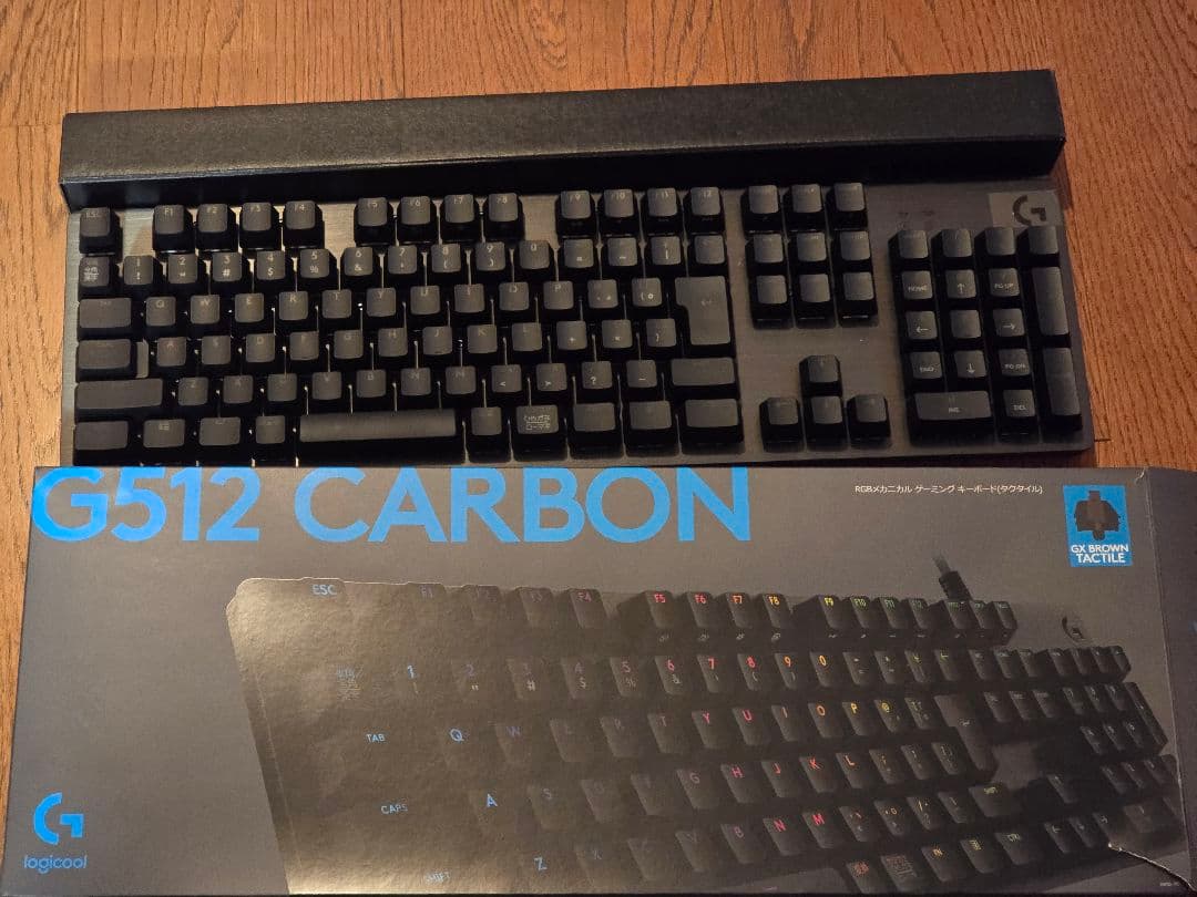 ゲーミング デバイス セット キーボード ヘッドセット パッド