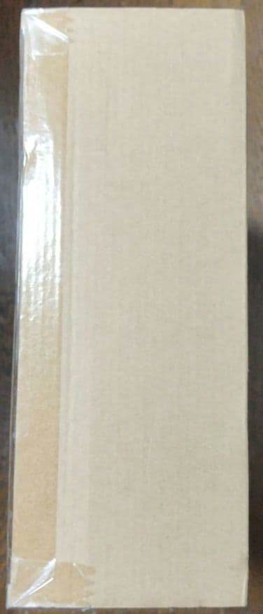 L COMPOSITE ガンダムデスサイズ（EW版）ルーセット装備未開封