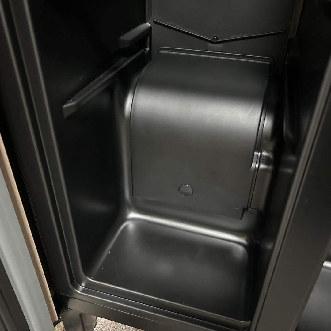 春野菜 アクア✨冷蔵庫AQR-FD7P (C) 72L 2024年製