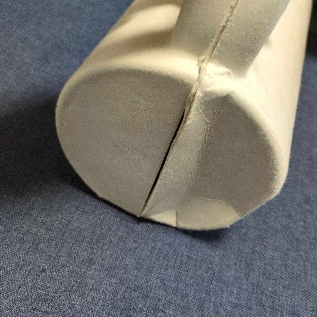 nwm ヌームワイヤレスヘッドホン