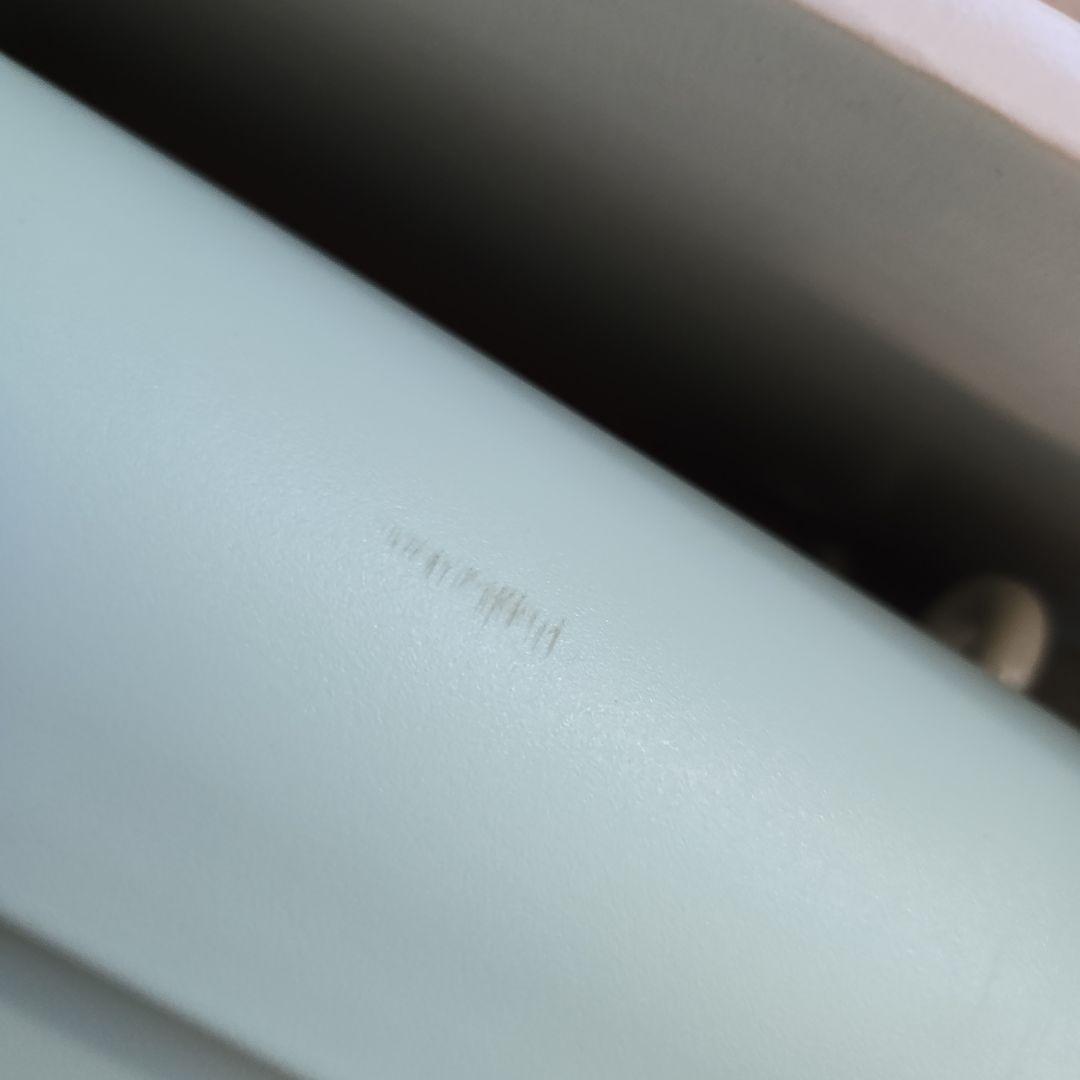 STOKKE JETKIDS BedBox ミントグリーン