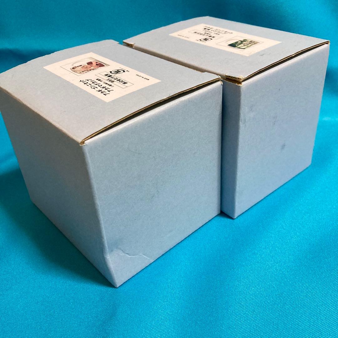 アカギと鷲巣の暴言めおとマグカップ 赤木しげる 鷲巣巌 C82 ゴンニセット