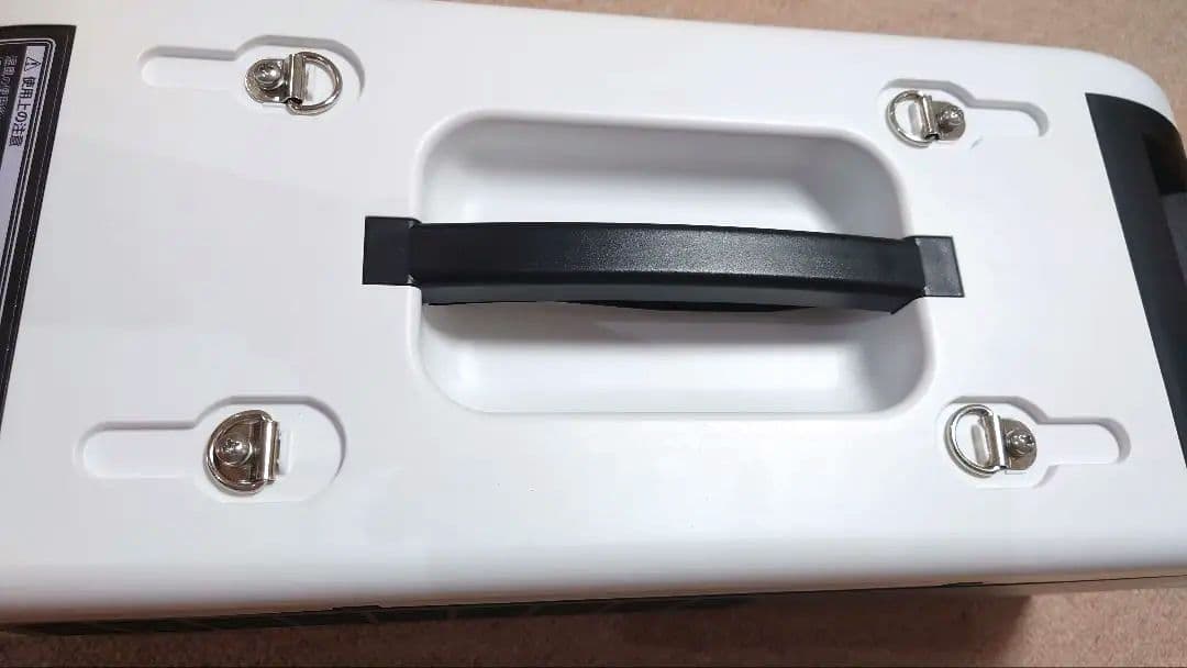 ☆『ひえポカやん』スポットクーラー【日動工業】