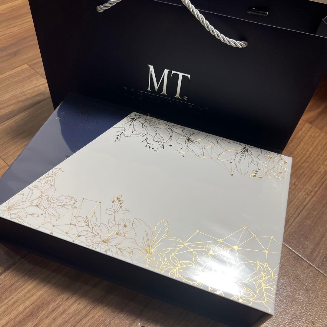 MTプレミアムコフレ 2025 湘南美容外科