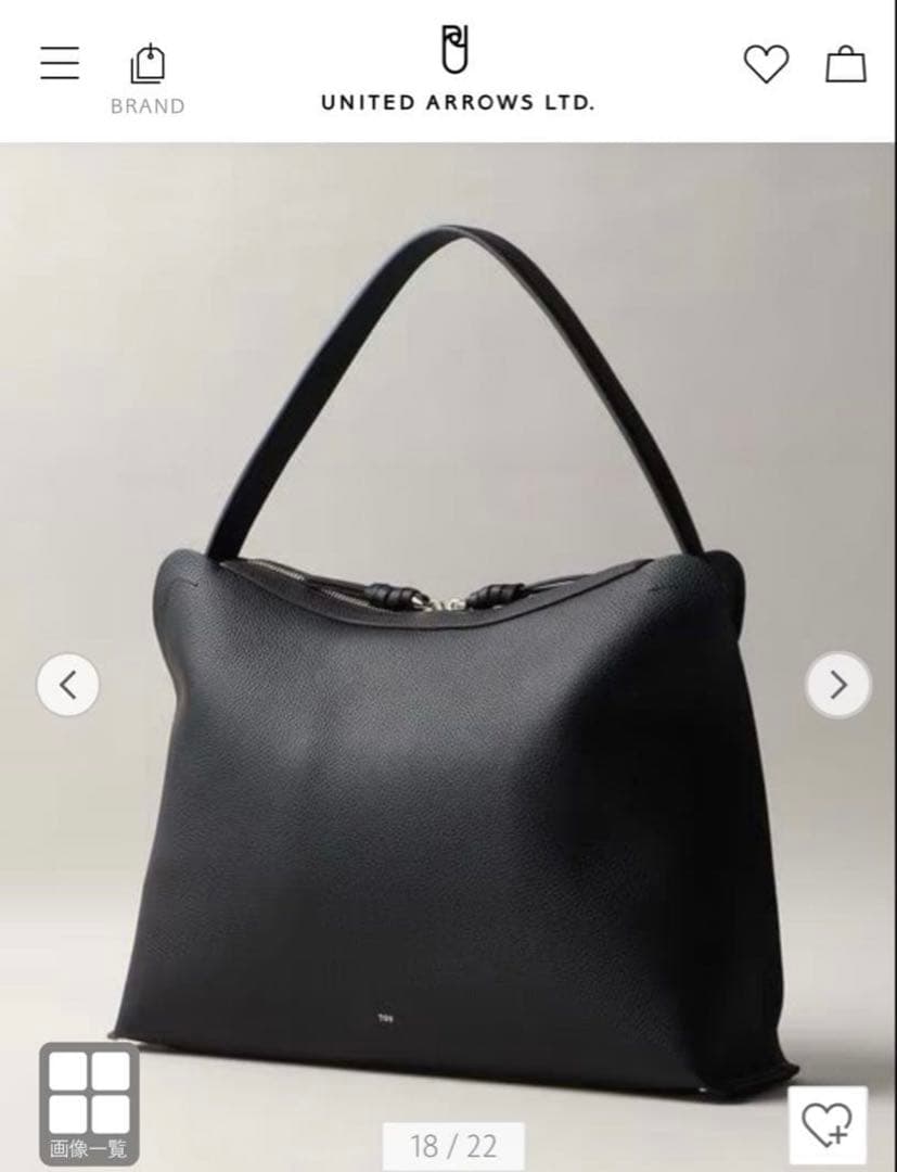 tov ＊ cross one hund L