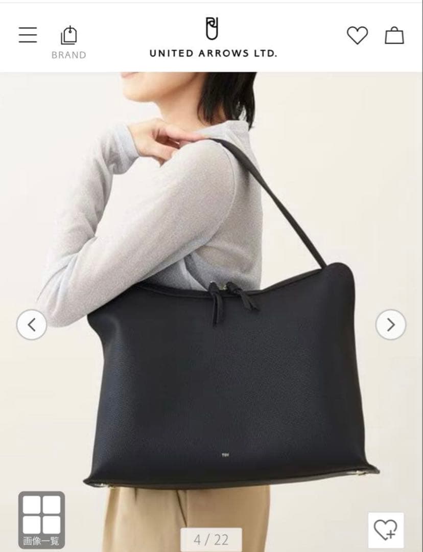 tov ＊ cross one hund L