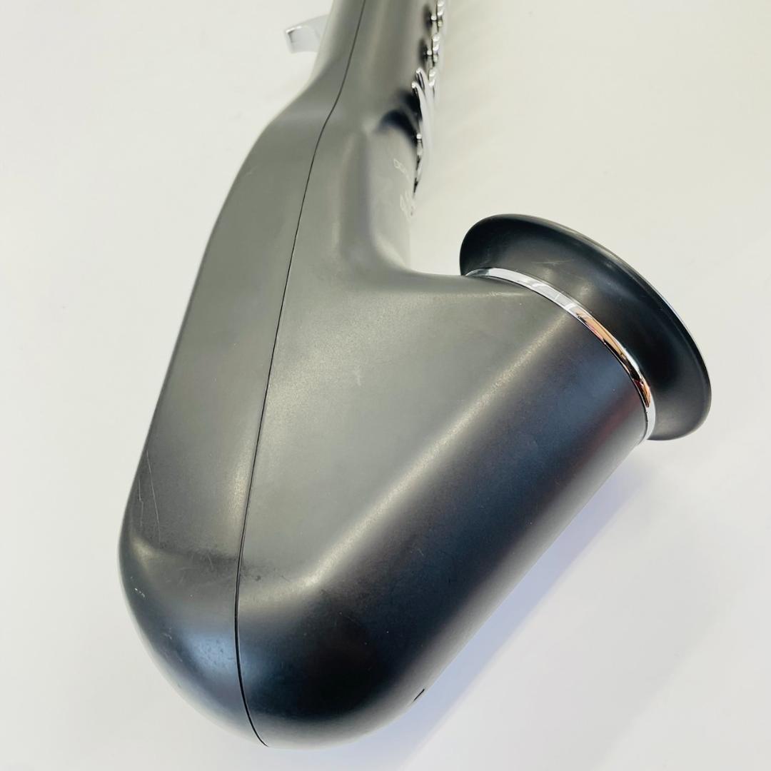 【送料込み】カシオ☆デジタルホーン DH-500☆アダプター付☆ジャンク