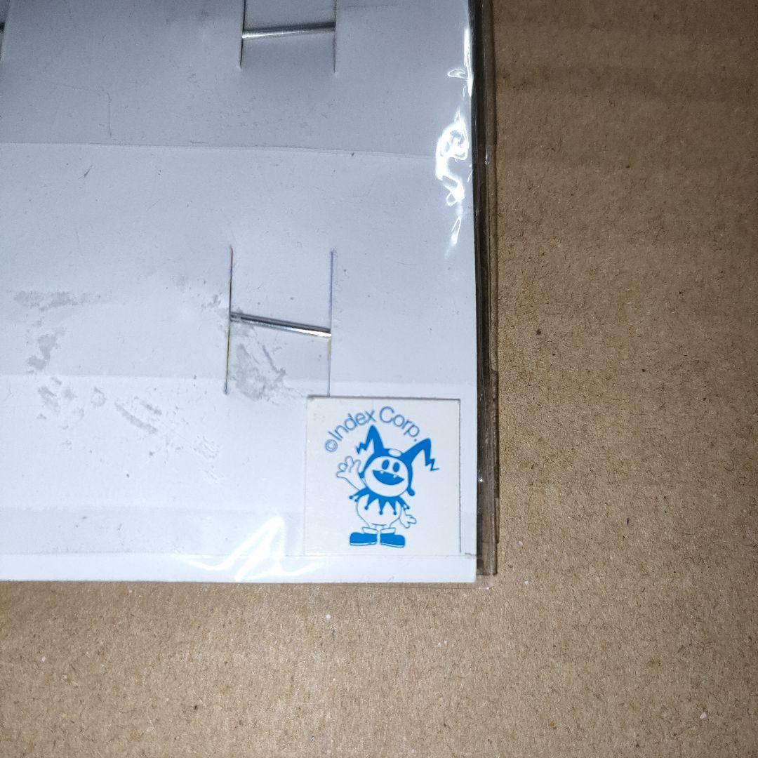 ペルソナ4 ザ・ゴールデン 缶バッジ 4種　p4g