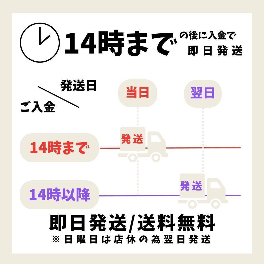 ☘️セール大☘️ iPhone 11 128GB ホワイト SIMフリー 本体