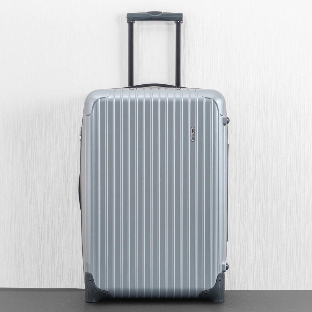 なか様 ご購入予定品