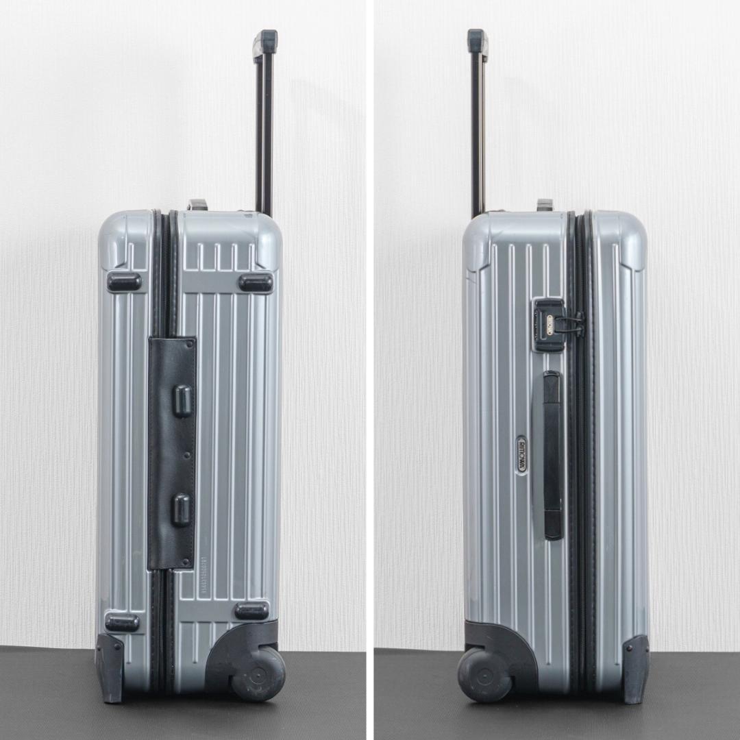 なか様 ご購入予定品