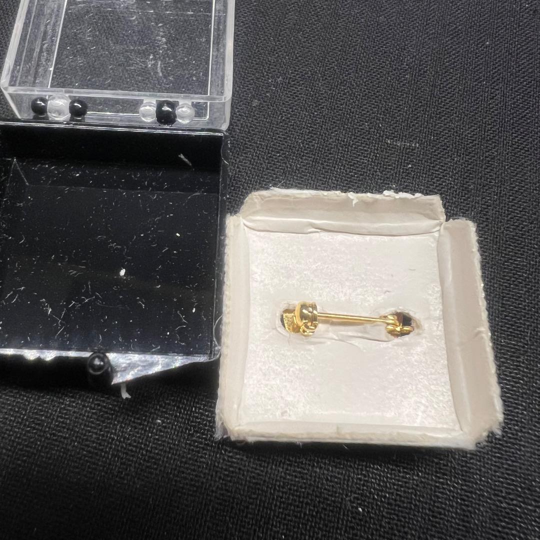 〇Ba右1085 Amway アムウェイ バッジ ピンバッジ 16点まとめ