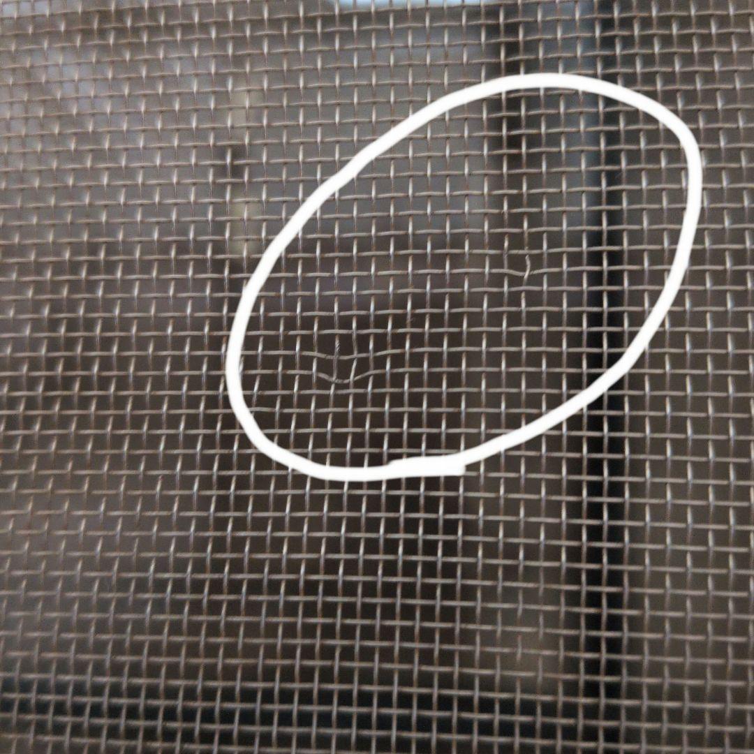 GEX　エキゾテラ　グラステラリウム4530 コンパクトトップ45セット