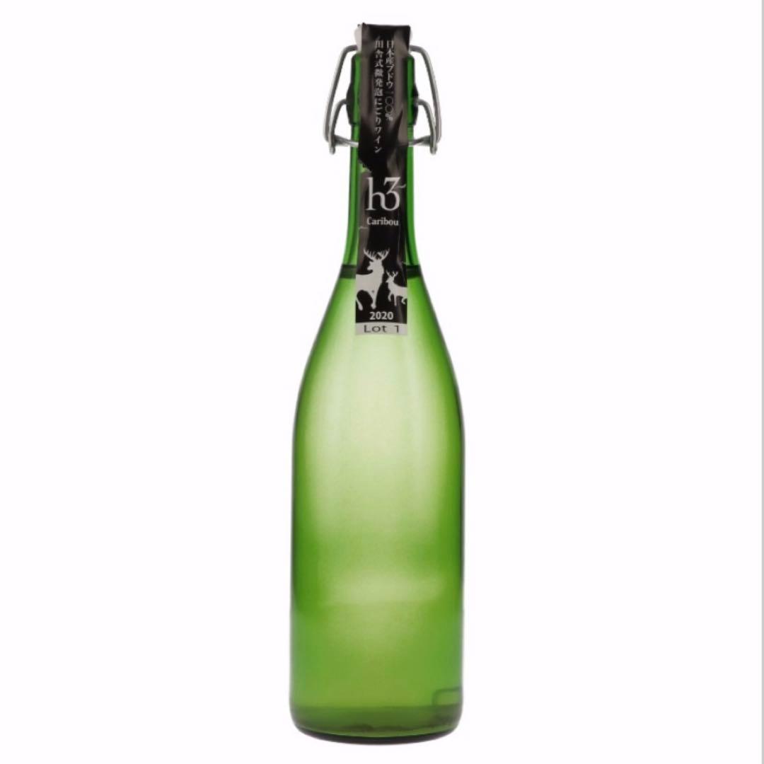 Kuma Cola Premiumセット
