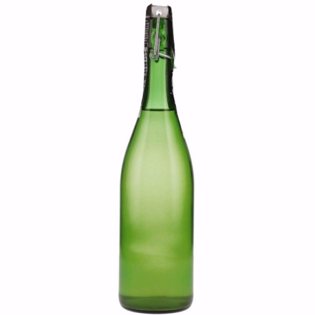 Kuma Cola Premiumセット