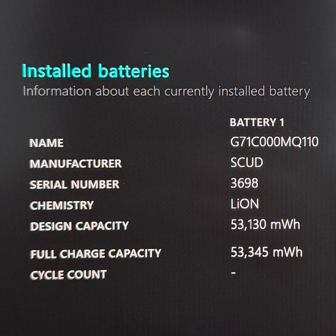 起動OK☆G83HU/11世代i5/SSD 256GB/16GB/13.3型