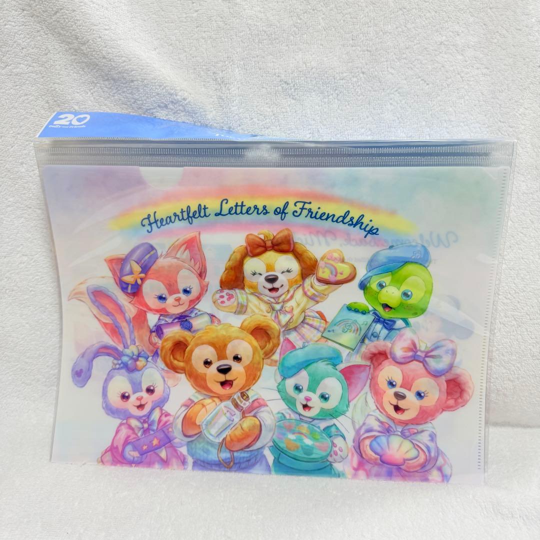 メモ用紙・文房具 Hmediki