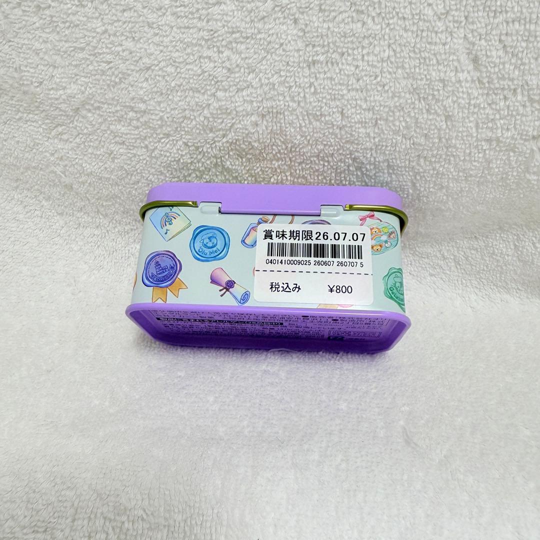 メモ用紙・文房具 Hmediki