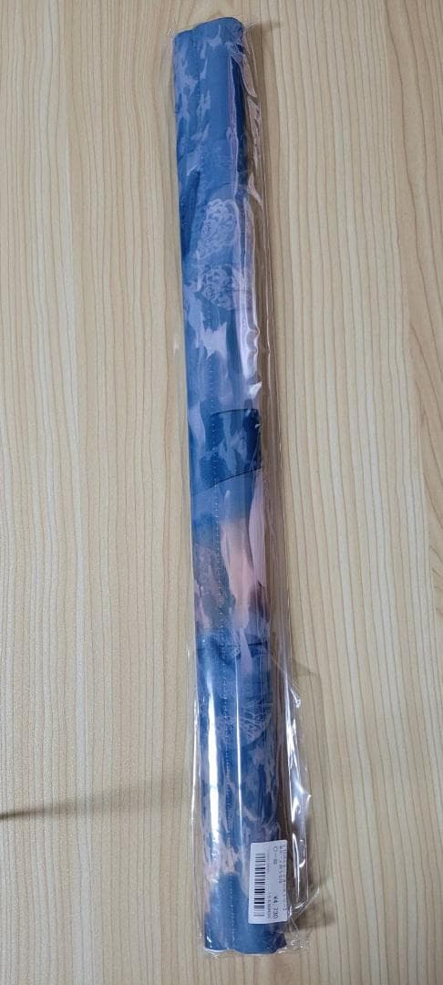 一ノ瀬うるは　B2Wスエードタペストリー