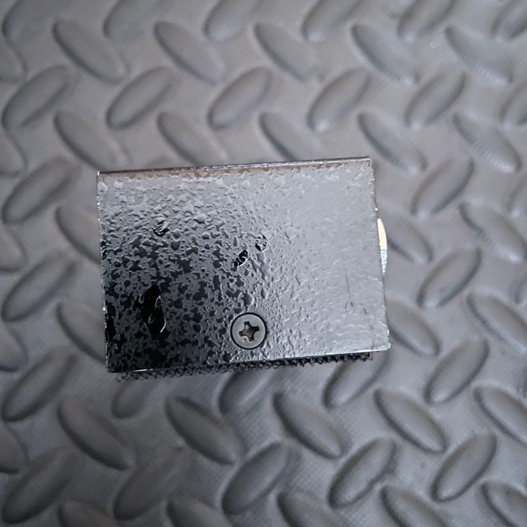 Free The Tone JB-21 ジャンクションボックス