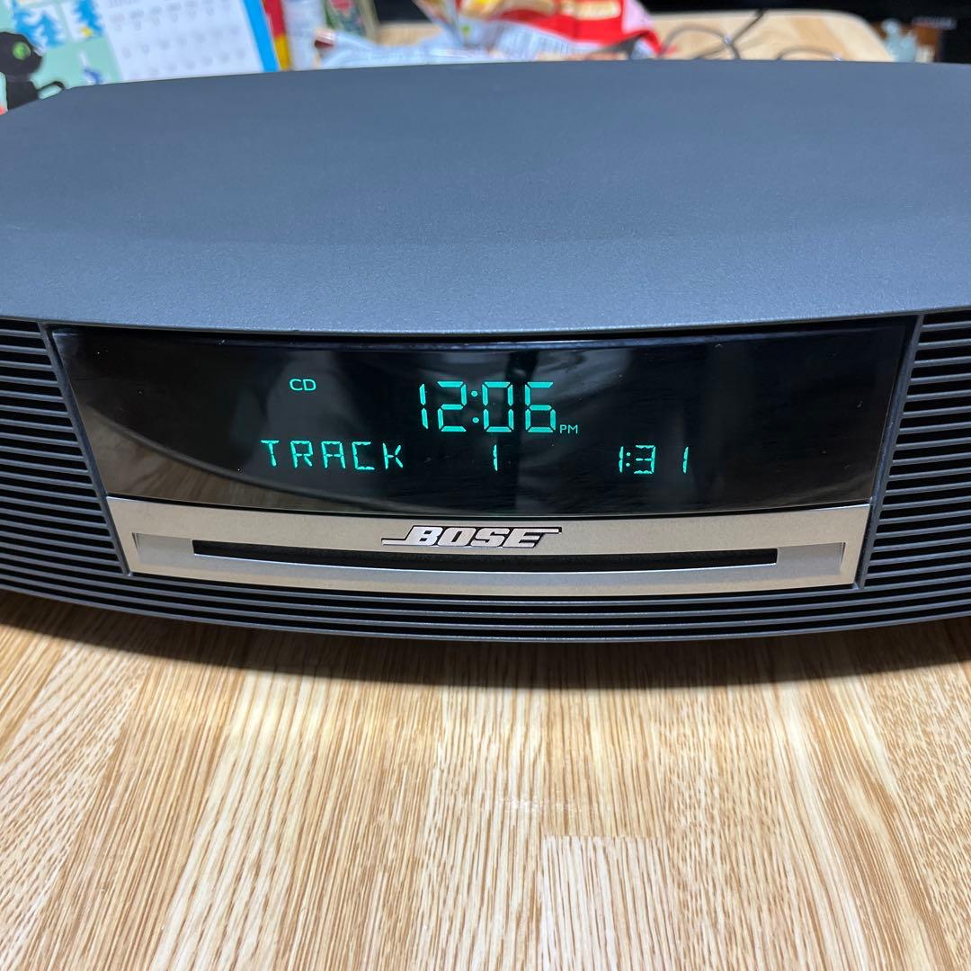 BOSE awr ccb 1094AC 送料込