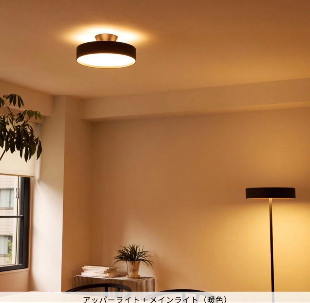 アートワークスタジオGlow 5000 AW-0556E アッパーライト