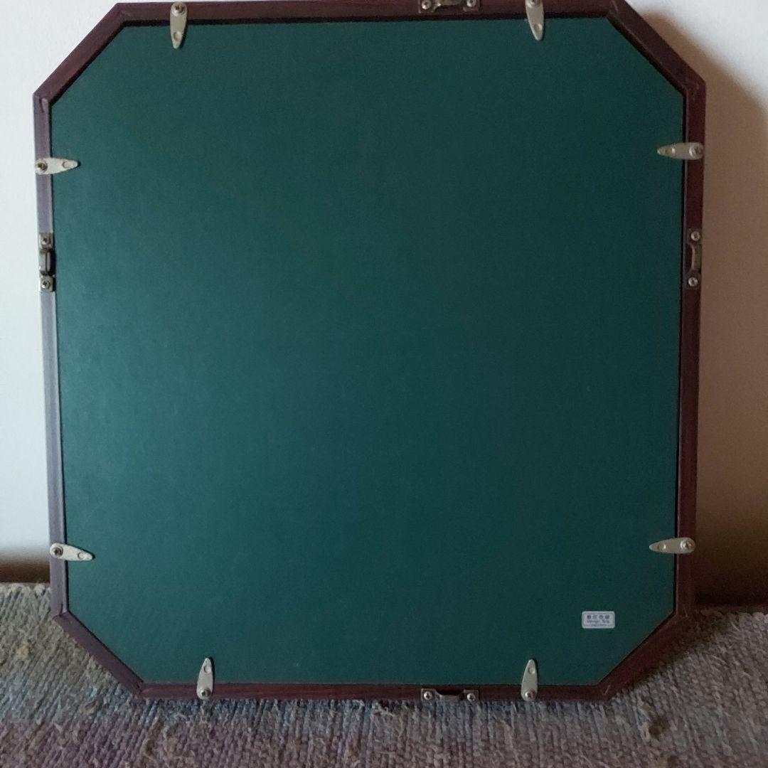 関　武比古　純銀　八角額　帆船　5号　関工芸　銀細工