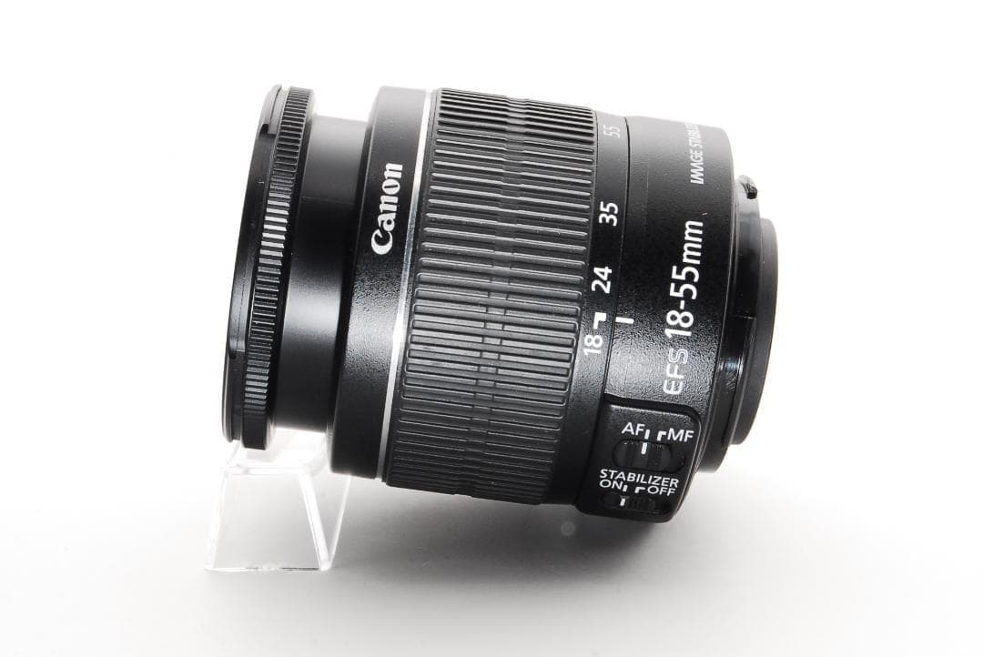 Canon EOS Kiss X3 デジタル一眼レフ☘️セット