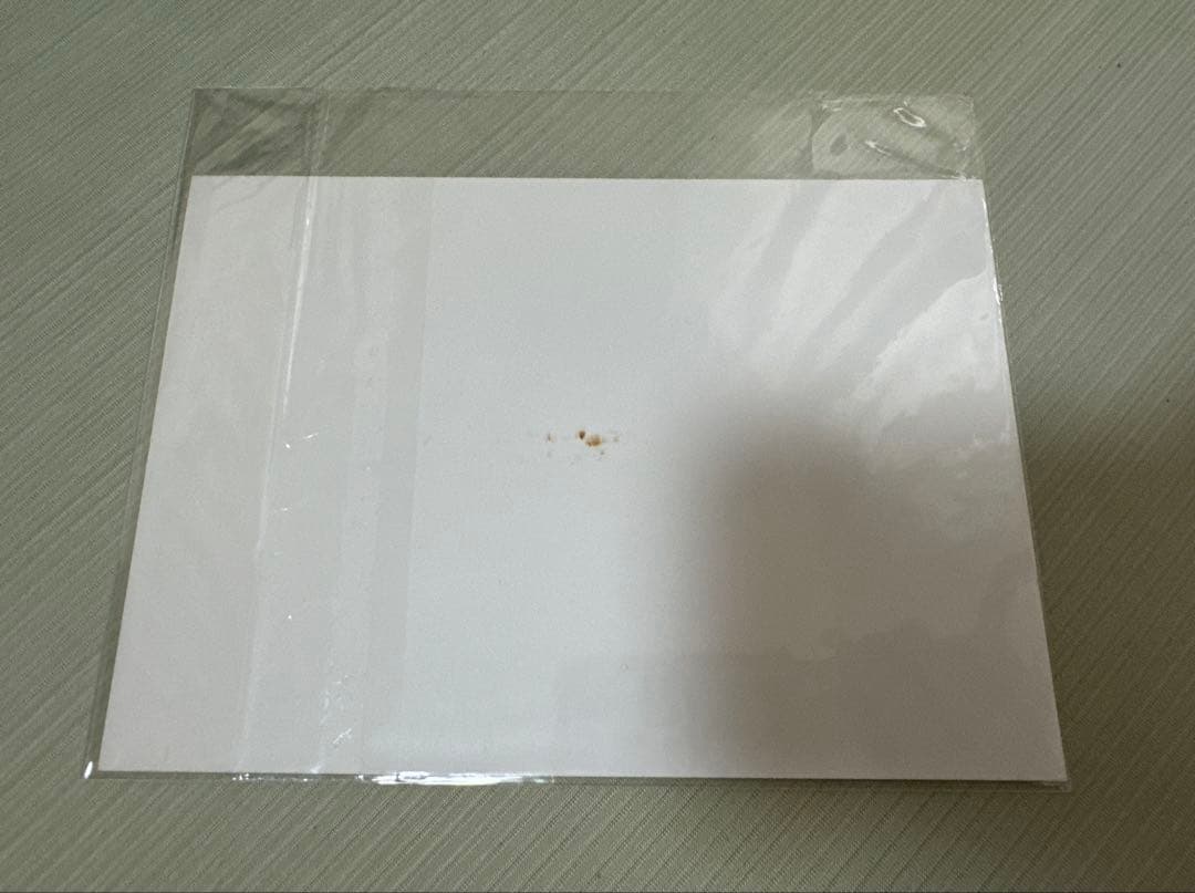 Bプロ　愛染セット4