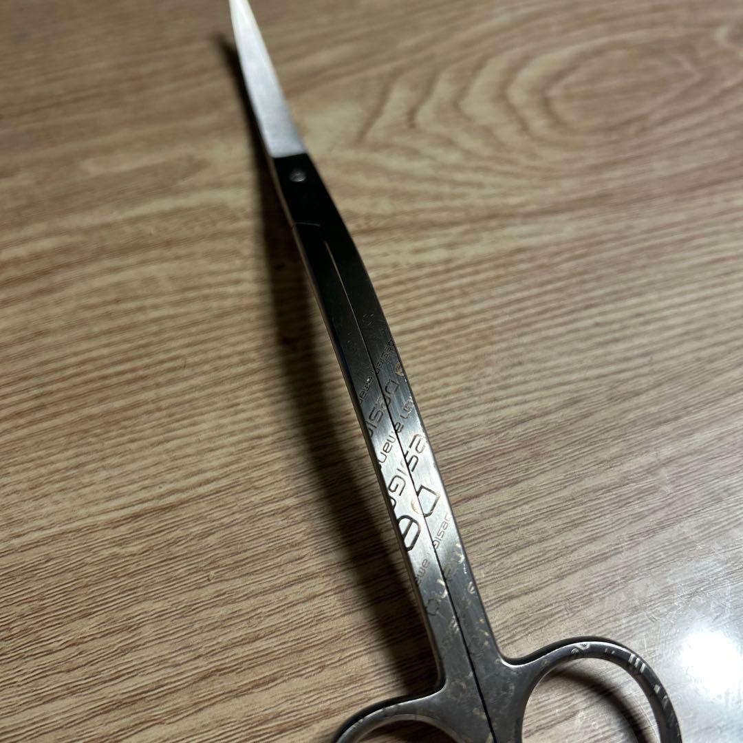 年末セール！ADA プロシザース・ウェーブ　2015年限定柄モデル