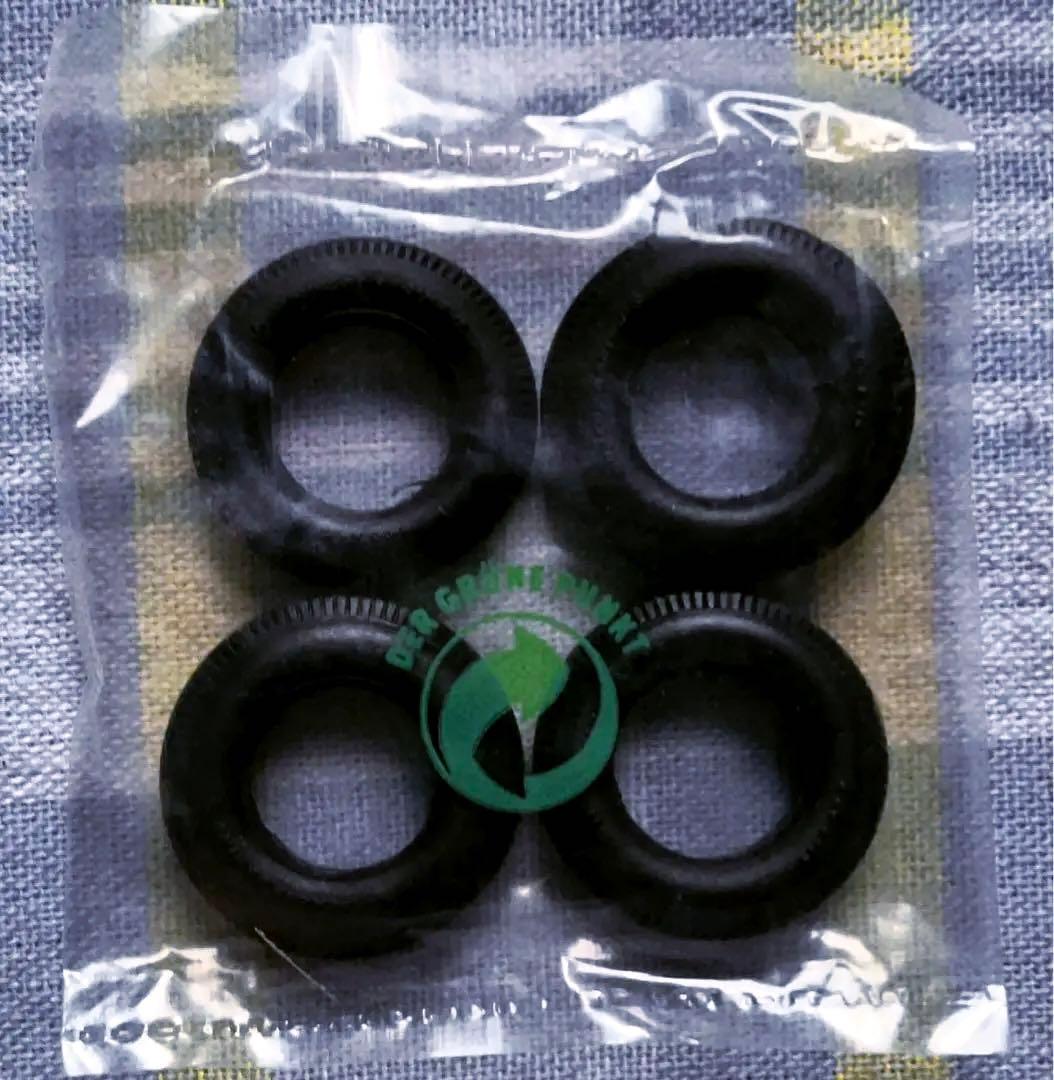 ヴィンテージ 絶版 フジミ 1/24 メルセデス 300SLR ミッレミリア