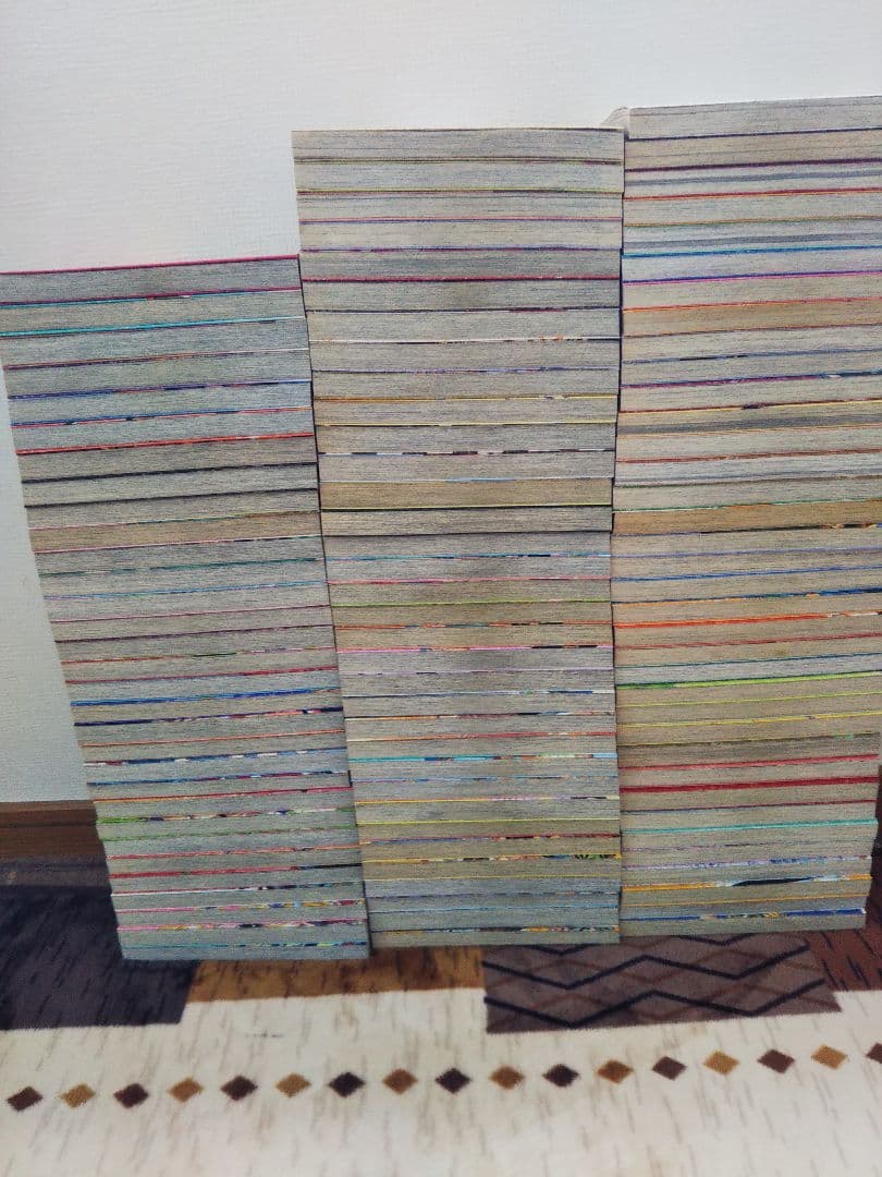 ★12/26限定特価品!★ワンピース全113巻全巻セット★早い者勝ち★