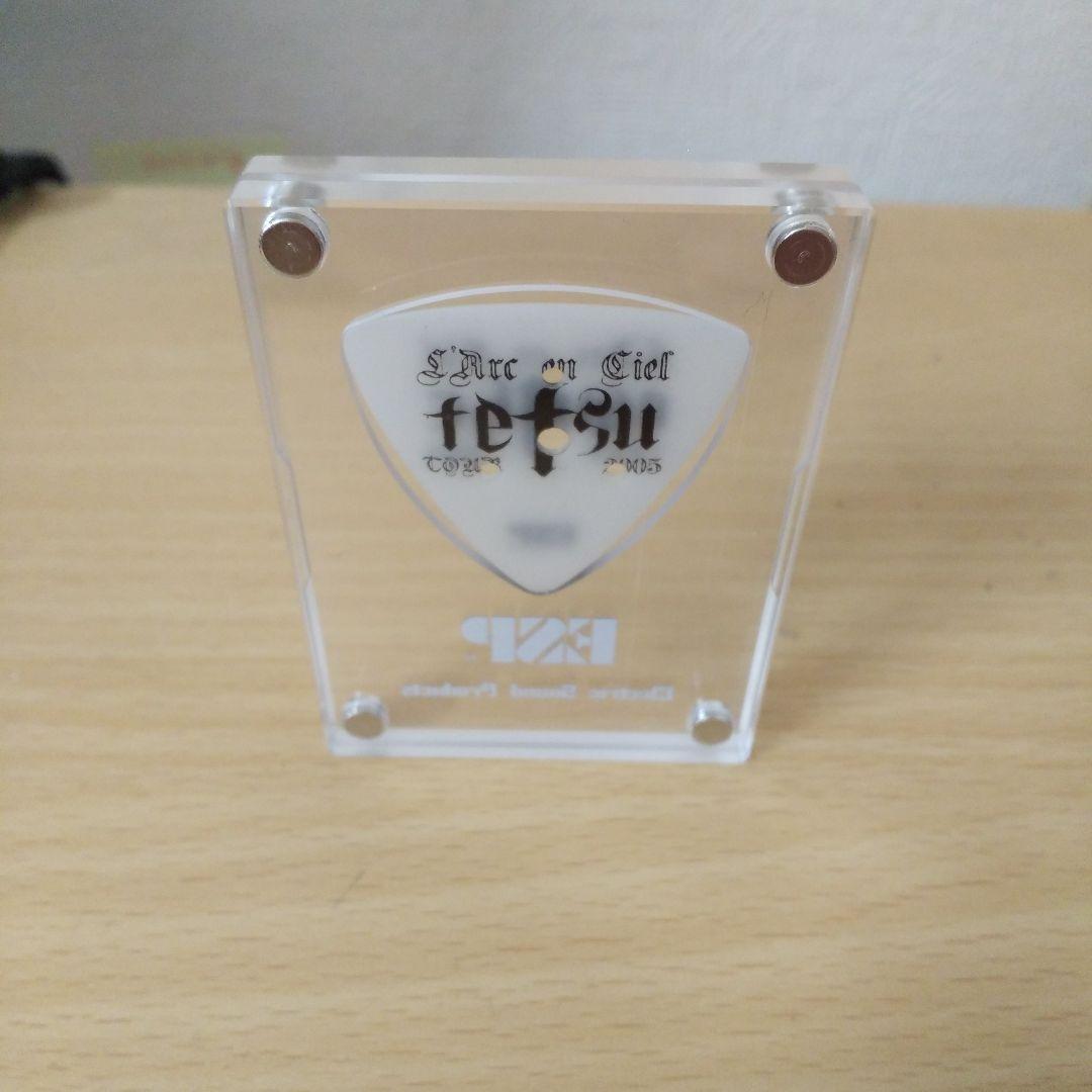 ミュージシャン Ls