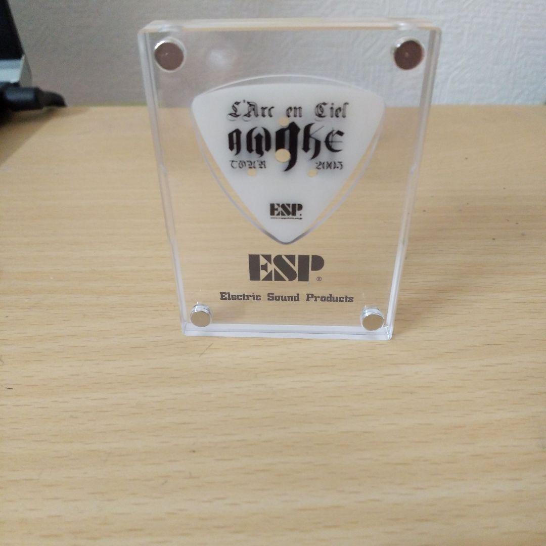 ミュージシャン Ls