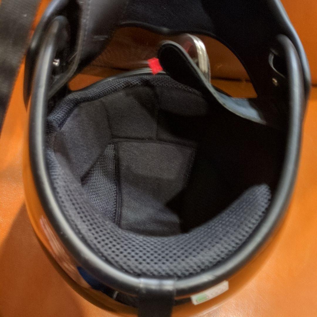 TT＆COマッドマックス