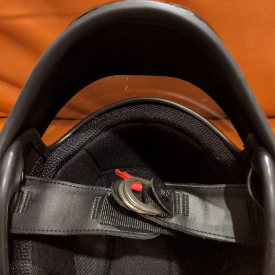 TT＆COマッドマックス