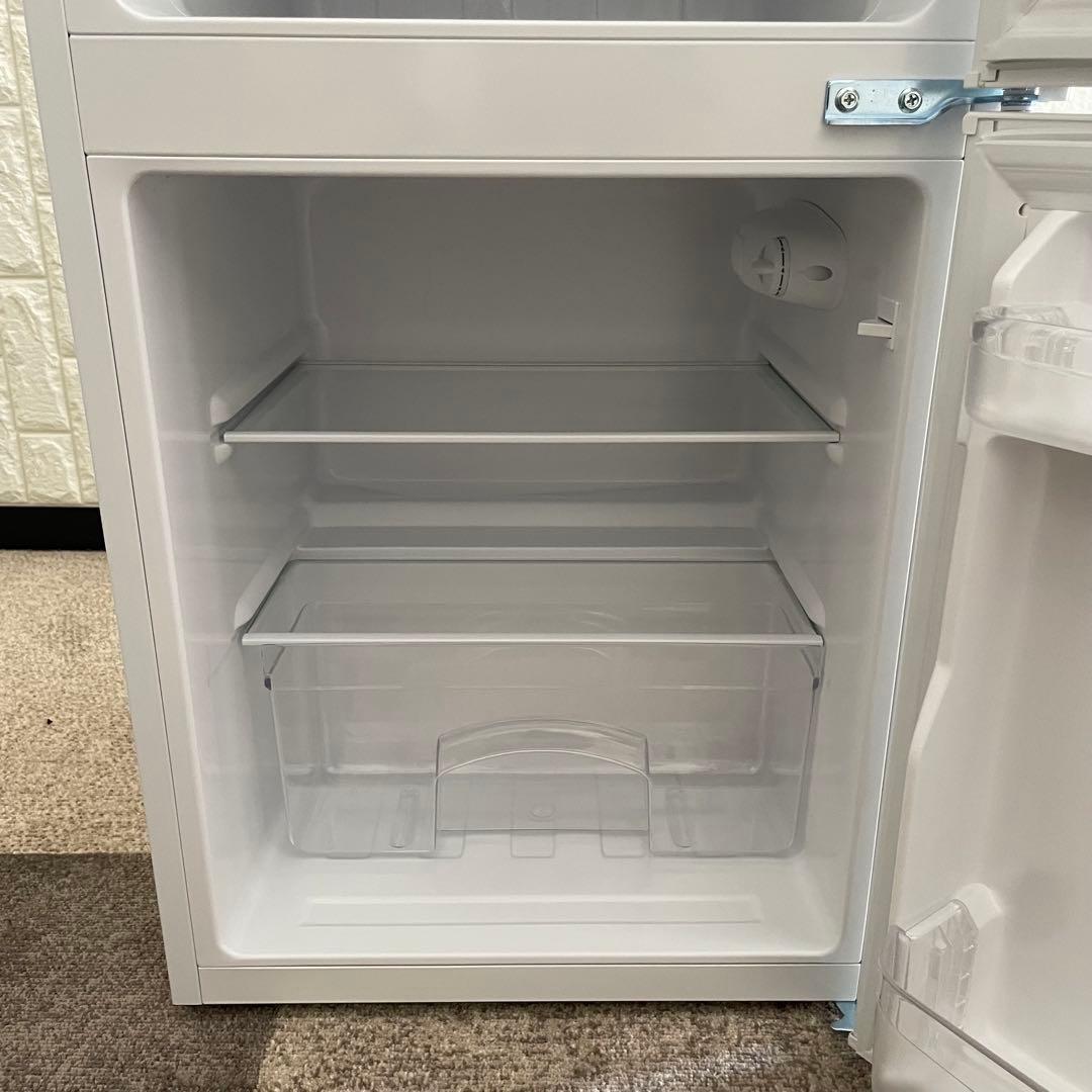 都内23区送料無料✨生活家電3点セット✨ 冷蔵庫・洗濯機・電子レンジ