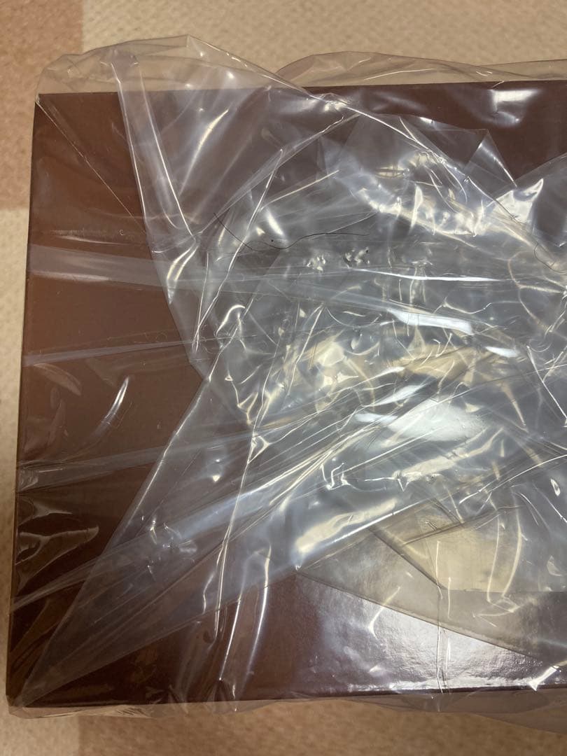 桜小路ルナ　フィギュア　Qーsix