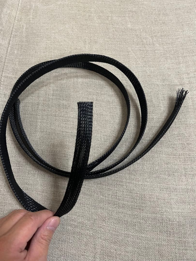 エルゴトロン MXV デュアルモニターアーム　おまけ付