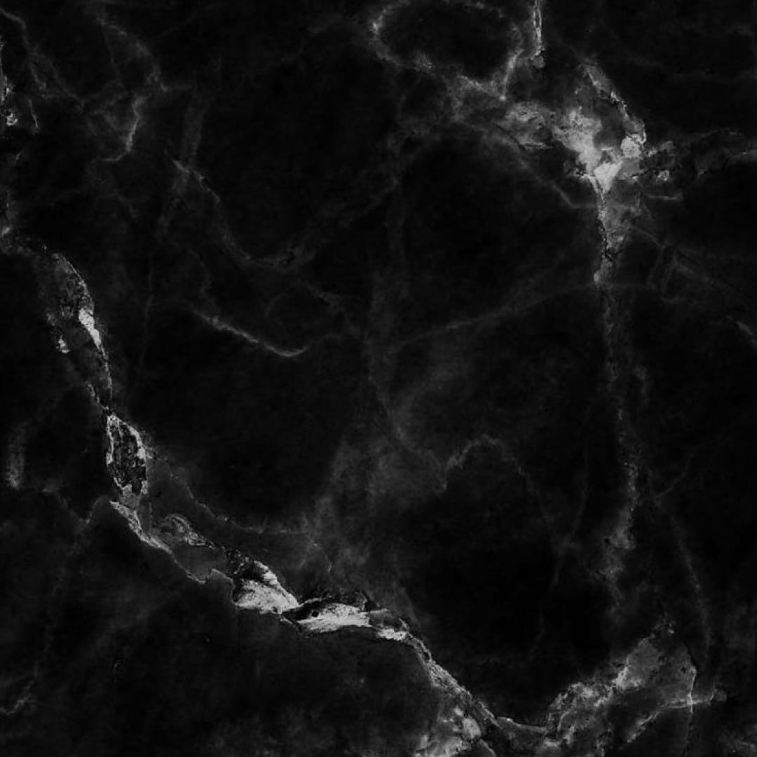 ✧まページ 4/10までのお取り置き