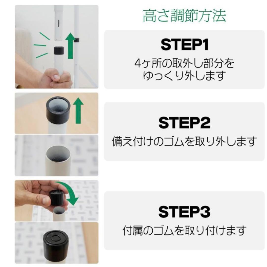 【新品】麻雀卓 折りたたみ 座卓 麻雀 テーブル ドリンクホルダー ホワイト 白