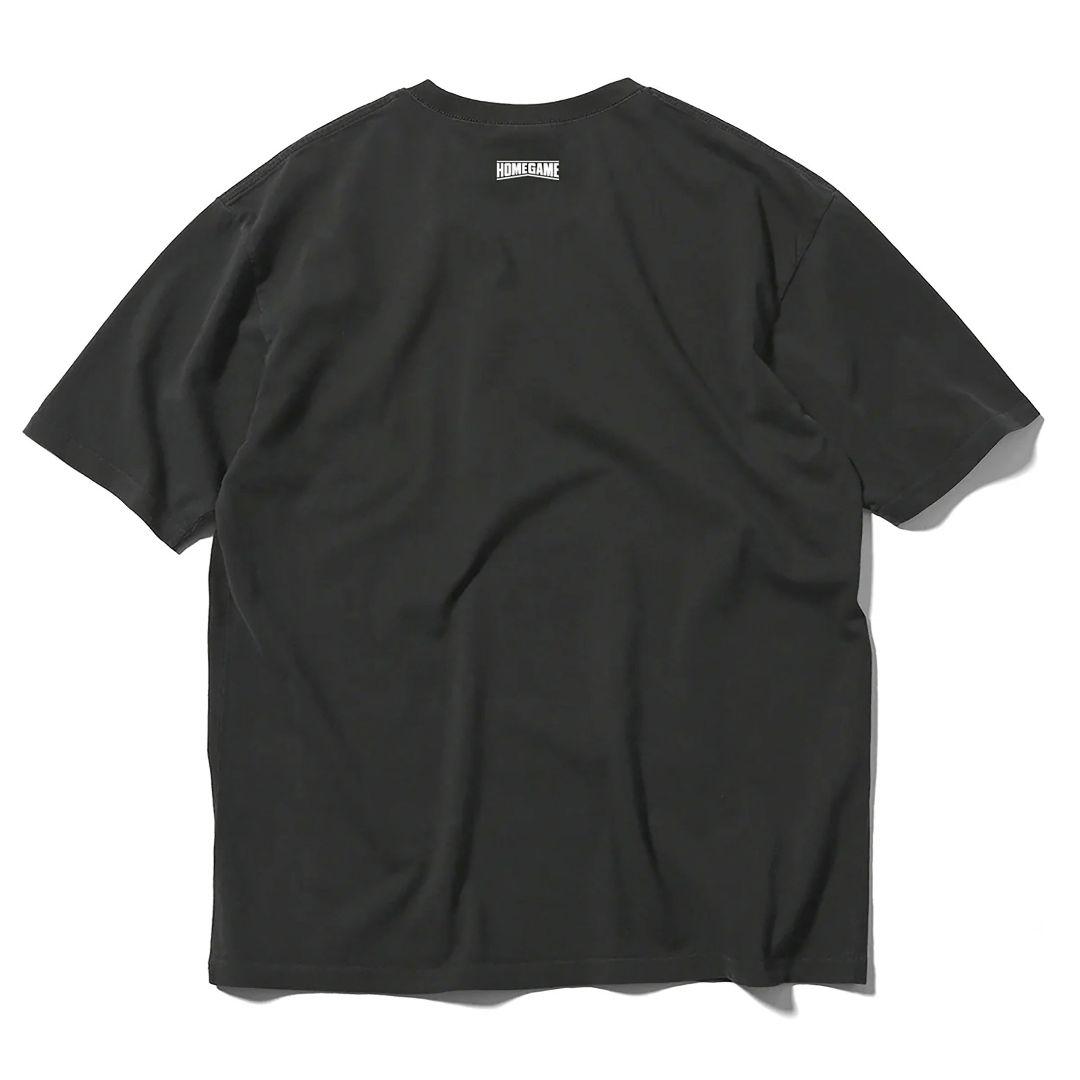 リュウレンジャー、ニンジャレッド XL Tシャツ セット