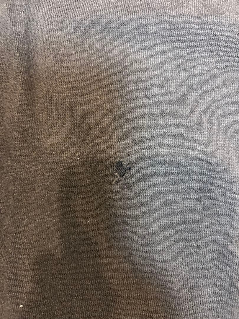 メタリカ LLI'FUKIN'CA ヴィンテージ　Tシャツ