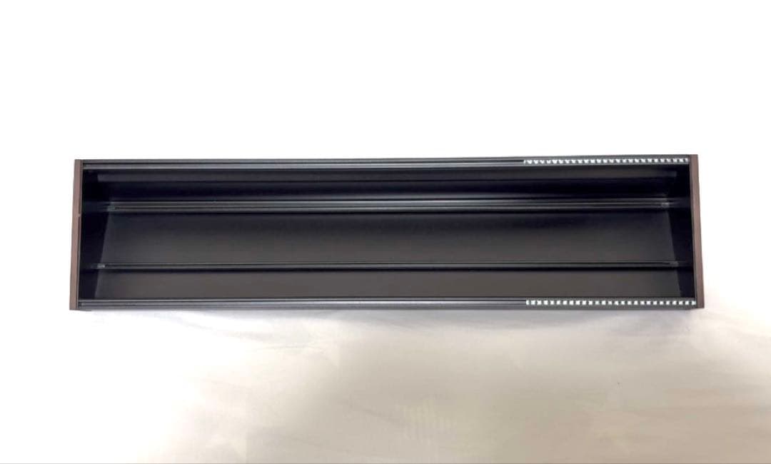 ベリンガー EURORACK 104 ユーロラックケース